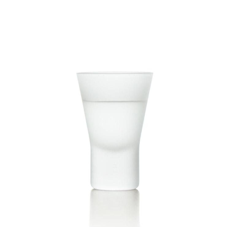 生涯を添い遂げるグラス ショットグラス ショット フロスト 国産杉箱 職人技 ギフト プレゼント 日本製 ウイスキー 日本酒 |  | 02