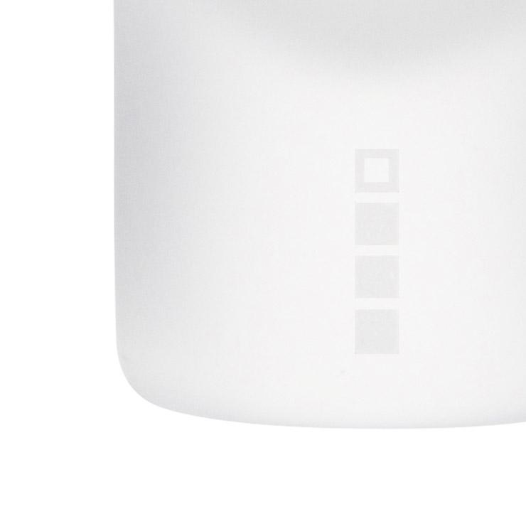 生涯を添い遂げるグラス ショットグラス ショット フロスト 国産杉箱 職人技 ギフト プレゼント 日本製 ウイスキー 日本酒 |  | 03