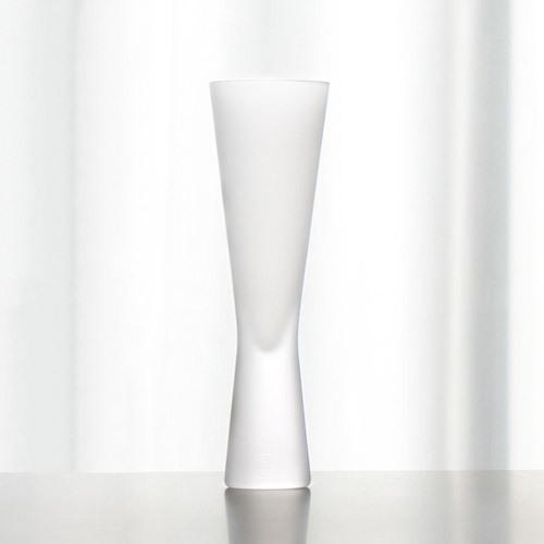 生涯を添い遂げるグラス シャンパングラス シャンパーニュ f フロスト 国産杉箱 職人技 ギフト プレゼント 日本製 グッドデザイン賞 |  | 03