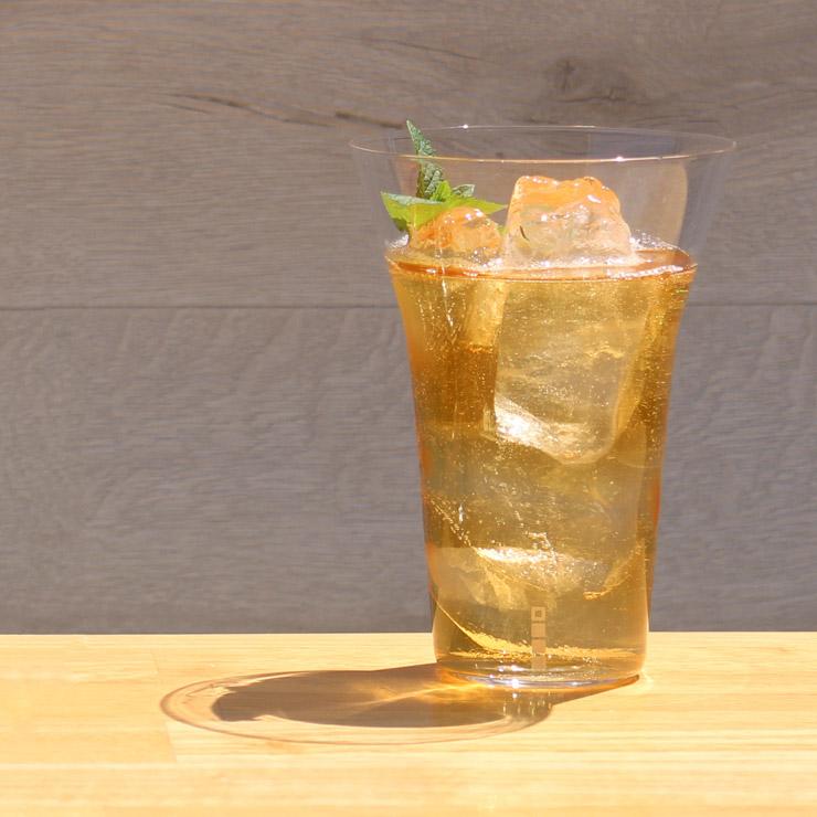 生涯を添い遂げるグラス タンブラー240 うす吹き トランスペアレント 国産杉箱 職人技 ギフト プレゼント 日本製 グッドデザイン賞 タンブラー グラス |  | 03