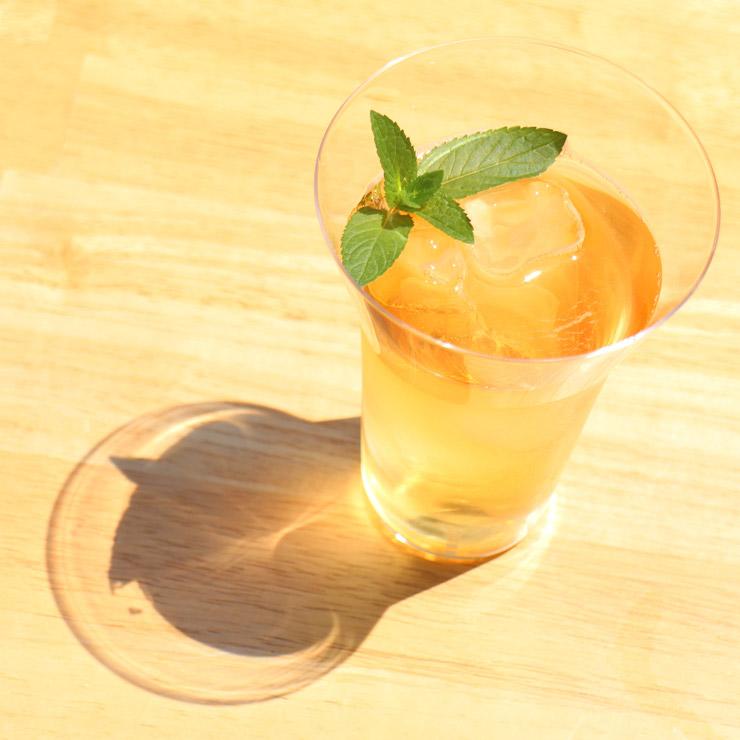 生涯を添い遂げるグラス タンブラー240 うす吹き トランスペアレント 国産杉箱 職人技 ギフト プレゼント 日本製 グッドデザイン賞 タンブラー グラス |  | 04