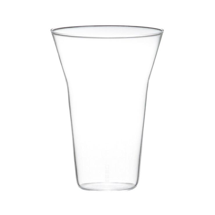 生涯を添い遂げるグラス タンブラー240 うす吹き トランスペアレント 国産杉箱 職人技 ギフト プレゼント 日本製 グッドデザイン賞 タンブラー グラス |  | 02