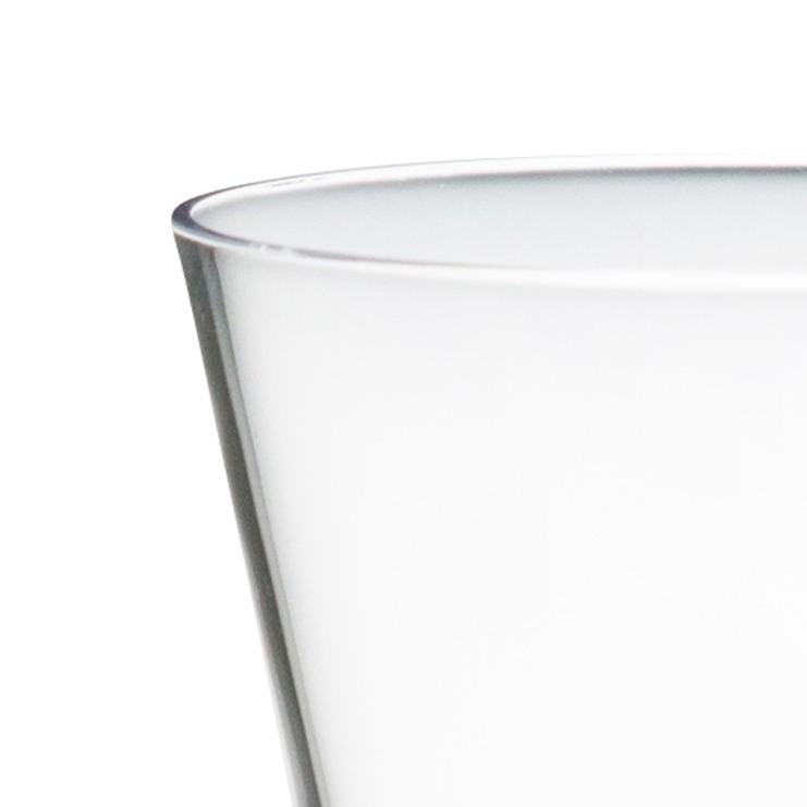 生涯を添い遂げるグラス SAKEタンブラー うす吹き トランスペアレント 国産杉箱 職人技 ギフト プレゼント 日本製 日本酒 酒器 タンブラー グラス |  | 03