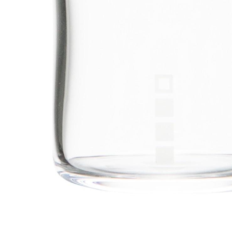 生涯を添い遂げるグラス SAKEタンブラー うす吹き トランスペアレント 国産杉箱 職人技 ギフト プレゼント 日本製 日本酒 酒器 タンブラー グラス |  | 04