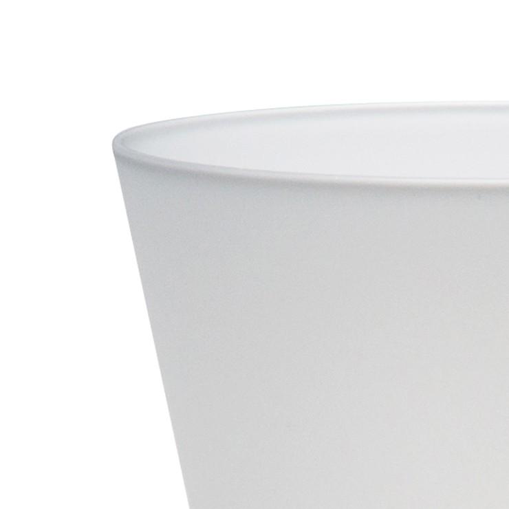 生涯を添い遂げるグラス SAKEタンブラー うす吹き フロスト 国産杉箱 職人技 ギフト プレゼント 日本製 日本酒 酒器 タンブラー グラス |  | 03