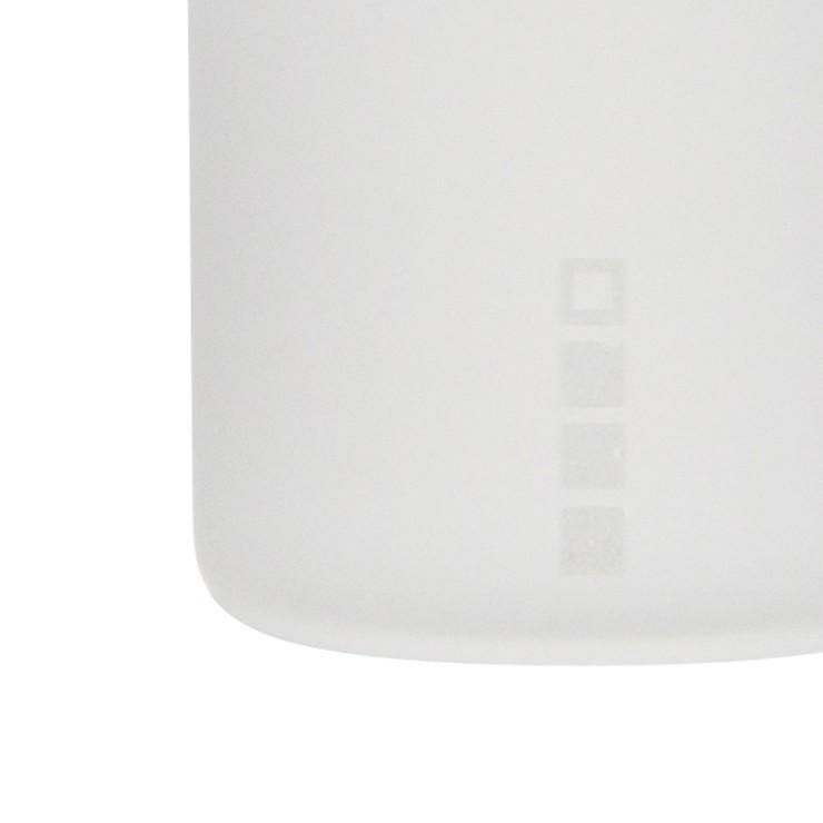 生涯を添い遂げるグラス SAKEタンブラー うす吹き フロスト 国産杉箱 職人技 ギフト プレゼント 日本製 日本酒 酒器 タンブラー グラス |  | 04