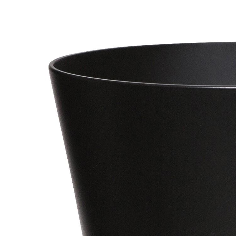 生涯を添い遂げるグラス SAKEタンブラー うす吹き ブラックマット 国産杉箱 職人技 ギフト プレゼント 日本製 日本酒 酒器 タンブラー グラス |  | 03