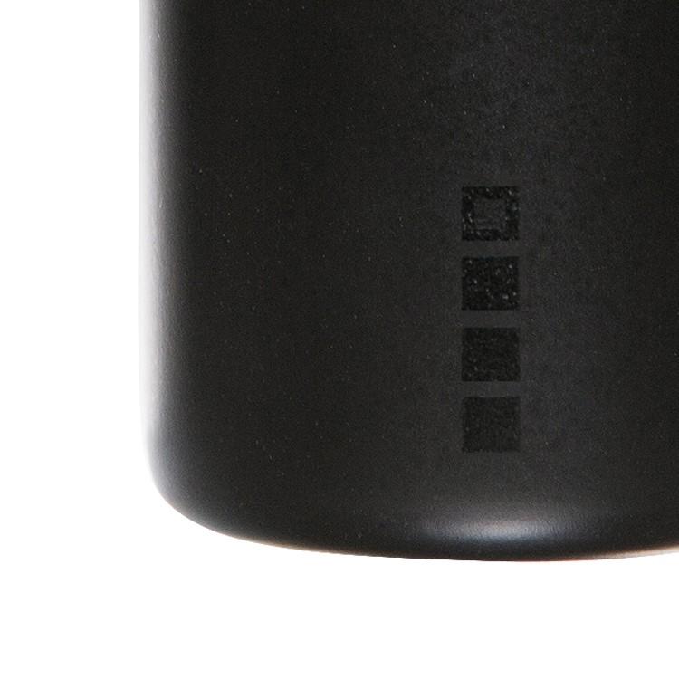 生涯を添い遂げるグラス SAKEタンブラー うす吹き ブラックマット 国産杉箱 職人技 ギフト プレゼント 日本製 日本酒 酒器 タンブラー グラス |  | 04