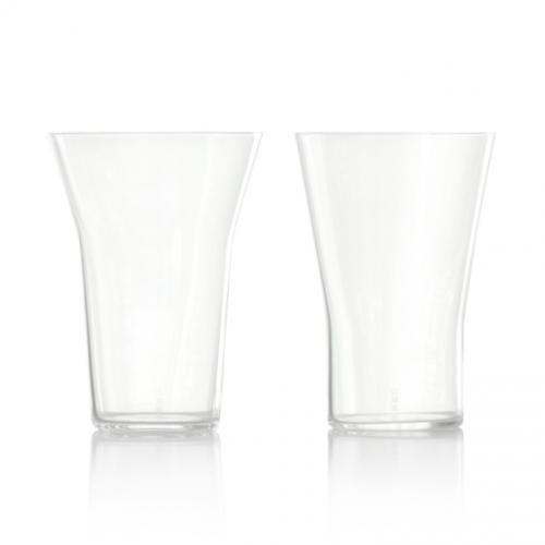 生涯を添い遂げるグラス ペアグラス MIZUグラス クリア ギフトボックス 職人技 ペアギフト プレゼント 日本製 タンブラー グラス |  | 01