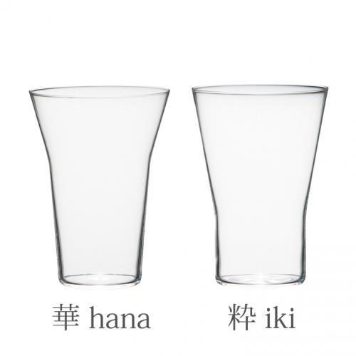生涯を添い遂げるグラス ペアグラス MIZUグラス クリア ギフトボックス 職人技 ペアギフト プレゼント 日本製 タンブラー グラス |  | 02