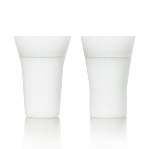 生涯を添い遂げるグラス ペアグラス MIZUグラス フロスト ギフトボックス 職人技 ペアギフト プレゼント 日本製 タンブラー グラス |  | 01