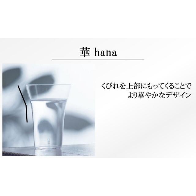 生涯を添い遂げるグラス ペアグラス MIZUグラス フロスト ギフトボックス 職人技 ペアギフト プレゼント 日本製 タンブラー グラス |  | 07