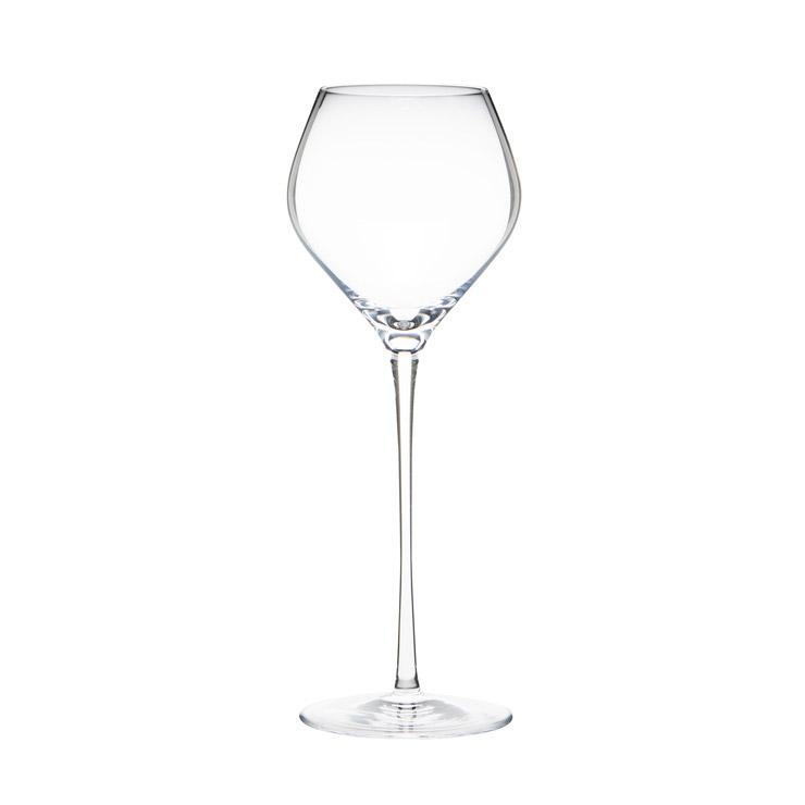 生涯を添い遂げるグラス SAKEグラス KARAKUCHI トランスペアレント 国産杉箱 職人技 ギフト プレゼント 日本製 日本酒 酒器 一ノ蔵 |  | 02