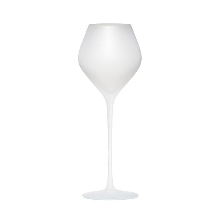 生涯を添い遂げるグラス SAKEグラス KARAKUCHI フロスト 国産杉箱 職人技 ギフト プレゼント 日本製 日本酒 酒器 一ノ蔵 |  | 02