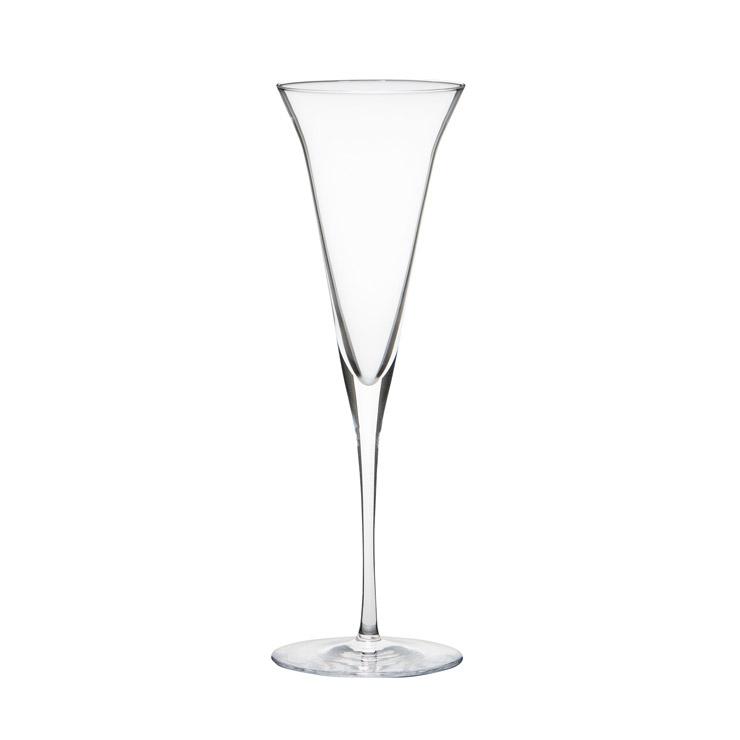 生涯を添い遂げるグラス SAKEグラス KAORI トランスペアレント 国産杉箱 職人技 ギフト プレゼント 日本製 日本酒 酒器 一ノ蔵 |  | 03