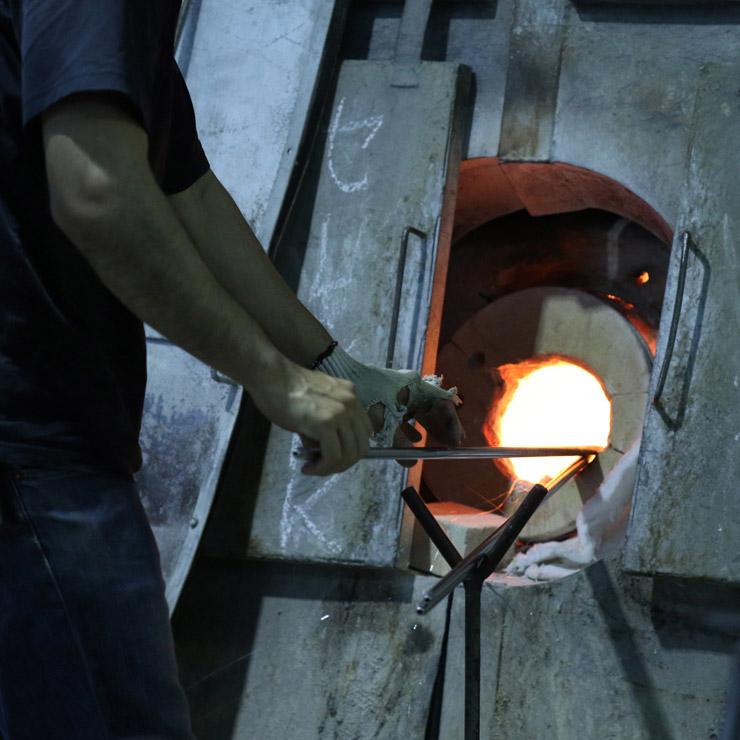 生涯を添い遂げるグラス SAKEグラス KAORI フロスト 国産杉箱 職人技 ギフト プレゼント 日本製 日本酒 酒器 一ノ蔵 |  | 06