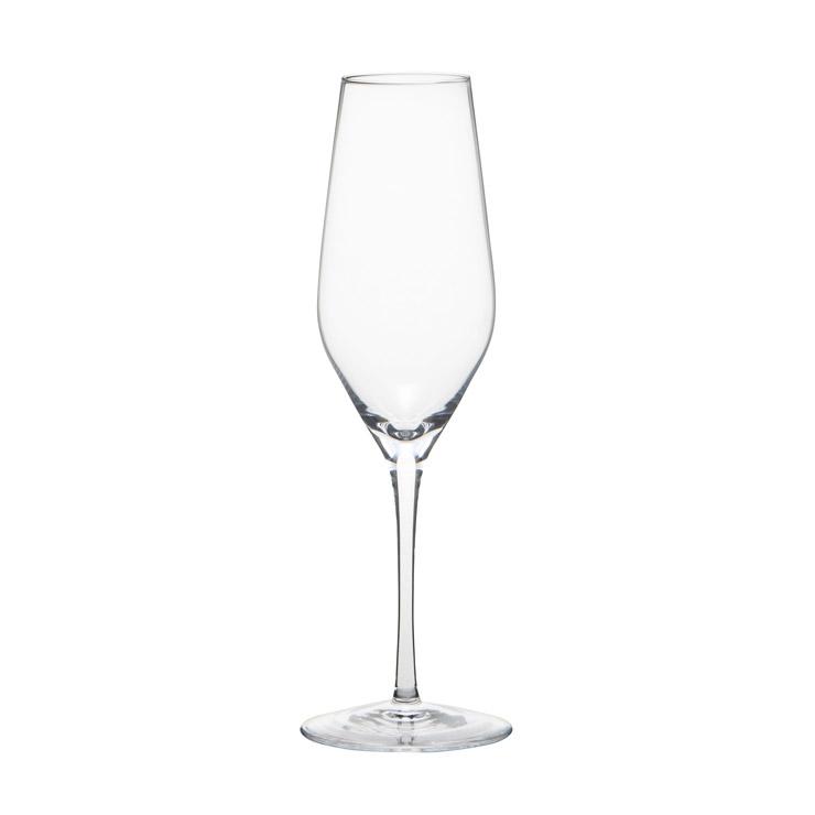 生涯を添い遂げるグラス SAKEグラス UMAKUCHI トランスペアレント 国産杉箱 職人技 ギフト プレゼント 日本製 日本酒 酒器 一ノ蔵 |  | 03