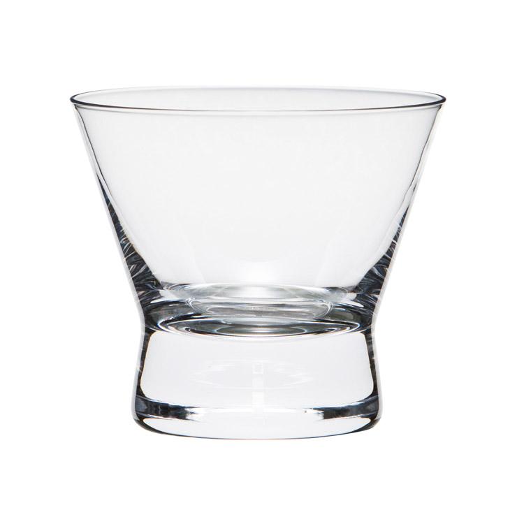 生涯を添い遂げるグラス ロックグラス ロックf クリア 国産杉箱 職人技 ギフト プレゼント 日本製 |  | 01