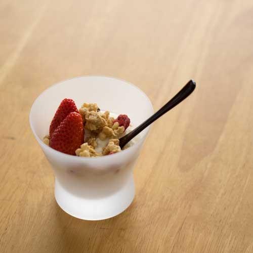 生涯を添い遂げるグラス ロックグラス ロックf フロスト 国産杉箱 職人技 ギフト プレゼント 日本製 |  | 03