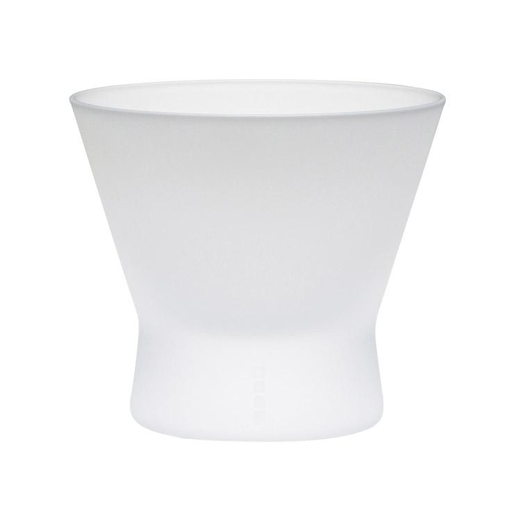 生涯を添い遂げるグラス ロックグラス ロックf フロスト 国産杉箱 職人技 ギフト プレゼント 日本製 |  | 01