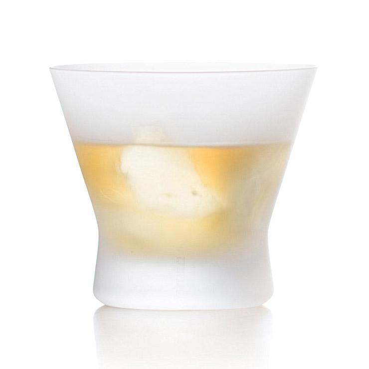 生涯を添い遂げるグラス ロックグラス ロックf フロスト 国産杉箱 職人技 ギフト プレゼント 日本製 |  | 02