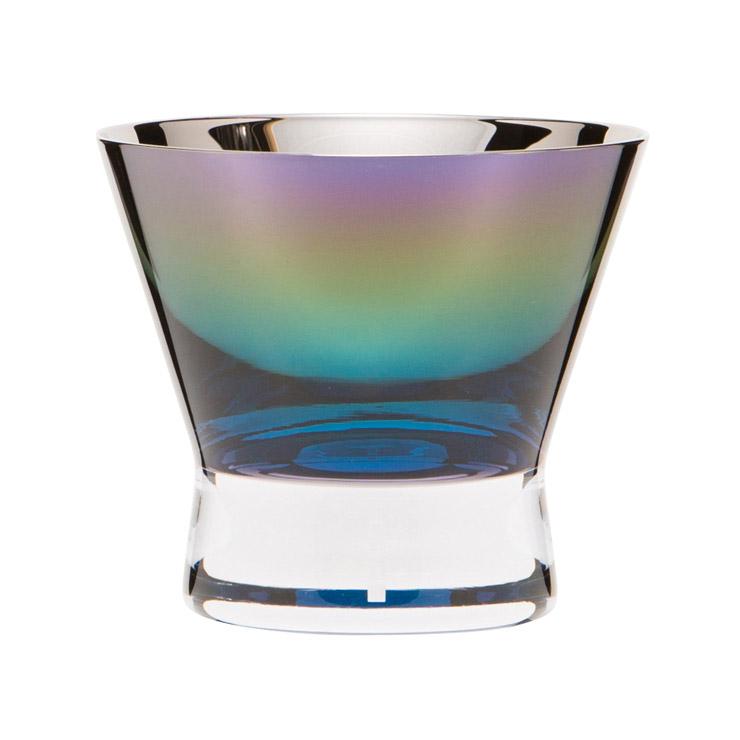 生涯を添い遂げるグラス ロックグラス ロックf チタンコート 国産杉箱 職人技 ギフト プレゼント 日本製 |  | 01