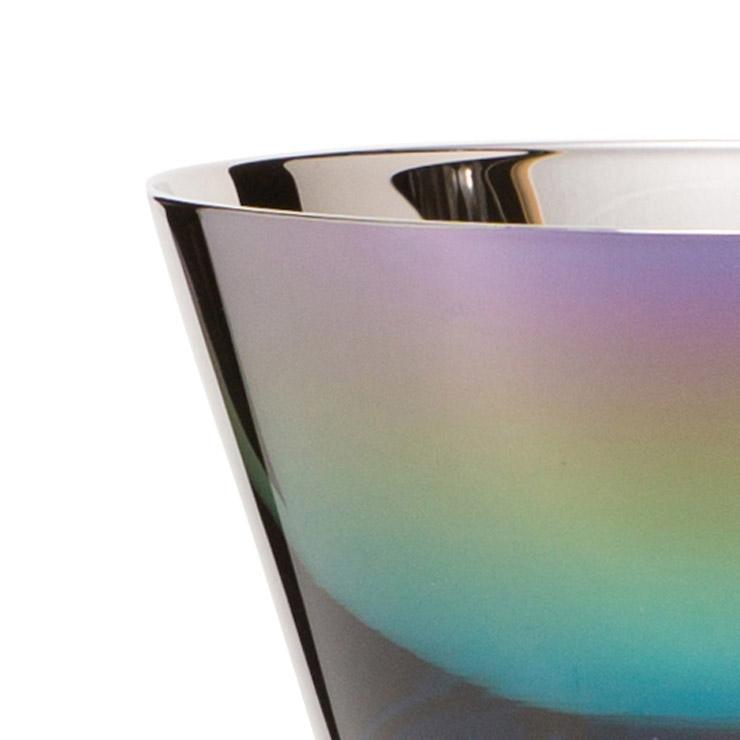 生涯を添い遂げるグラス ロックグラス ロックf チタンコート 国産杉箱 職人技 ギフト プレゼント 日本製 |  | 02