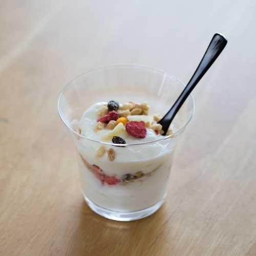 生涯を添い遂げるグラス ROCKタンブラー クリア 国産杉箱 職人技 ギフト プレゼント 日本製 タンブラー グラス |  | 05