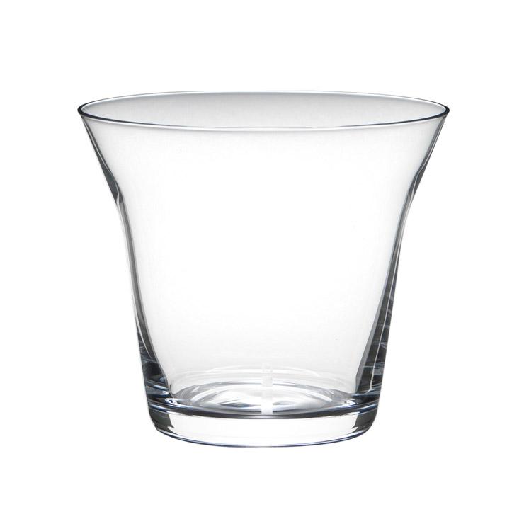 生涯を添い遂げるグラス ROCKタンブラー クリア 国産杉箱 職人技 ギフト プレゼント 日本製 タンブラー グラス |  | 02