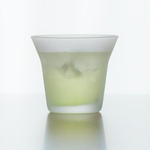 生涯を添い遂げるグラス ROCKタンブラー フロスト 国産杉箱 職人技 ギフト プレゼント 日本製 タンブラー グラス |  | 03