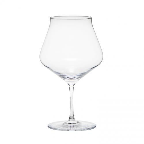 生涯を添い遂げるグラス ワイングラス ブルゴーニュ k 国産杉箱 職人技 ギフト プレゼント 日本製 グッドデザイン賞 |  | 02