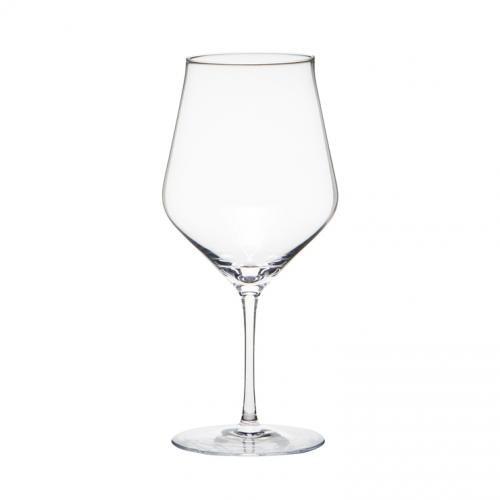 高級グラス✖️5個☆セット サケグラスセレクション 5点セット - KIMOTO GLASS TOKYO | しろいわい