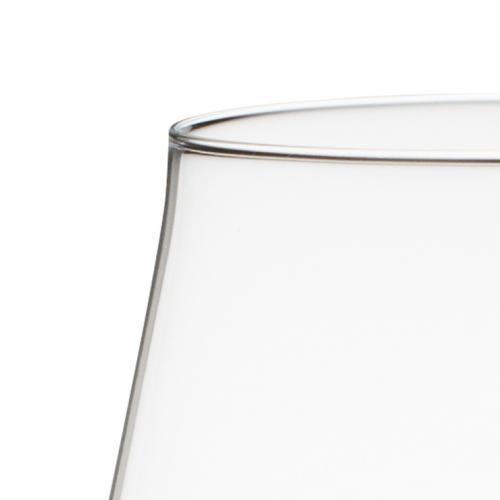 生涯を添い遂げるグラス ワイングラス ボルドー k 国産杉箱 職人技 ギフト プレゼント 日本製 グッドデザイン賞 |  | 04