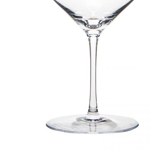 生涯を添い遂げるグラス ワイングラス ボルドー k 国産杉箱 職人技 ギフト プレゼント 日本製 グッドデザイン賞 |  | 05