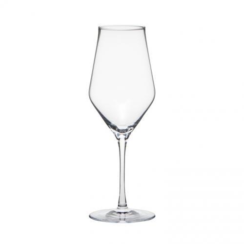 生涯を添い遂げるグラス ワイングラス シャンパーニュ k 国産杉箱 職人技 ギフト プレゼント 日本製 グッドデザイン賞 |  | 02