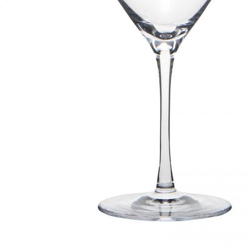 生涯を添い遂げるグラス ワイングラス シャンパーニュ k 国産杉箱 職人技 ギフト プレゼント 日本製 グッドデザイン賞 |  | 04