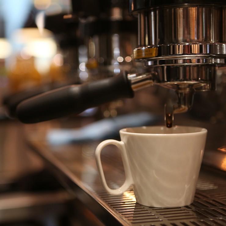 生涯を添い遂げるマグ マグカップ 美濃焼 レギュラー ホワイトマット 岐阜県 ギフト プレゼント 日本製 グッドデザイン賞 コーヒーカップ |  | 03