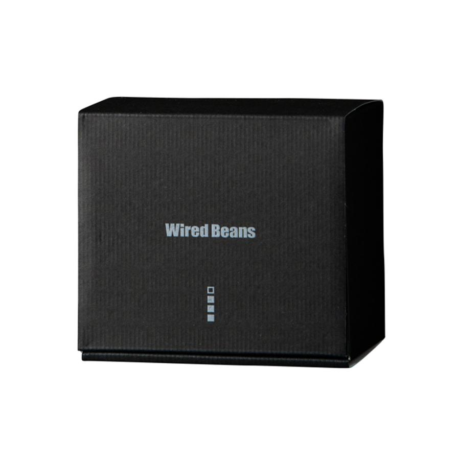 生涯を添い遂げるマグ マグカップ 美濃焼 レギュラー ホワイトマット 岐阜県 ギフト プレゼント 日本製 グッドデザイン賞 コーヒーカップ |  | 04