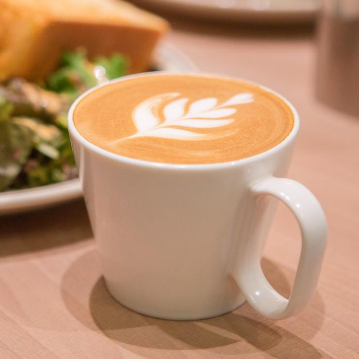 生涯を添い遂げるマグ マグカップ 有田焼・美濃焼 ペアセット ブラックマット・ホワイトマット（レギュラー）ギフトボックス コーヒーカップ |  | 04