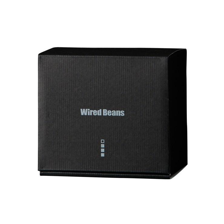 生涯を添い遂げるマグ マグカップ 新庄東山焼 ネイビー 山形県 ギフト プレゼント 日本製 グッドデザイン賞 コーヒーカップ 陶器 |  | 04