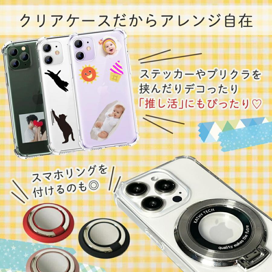 iPhone iPhone17 iPhone16 iPhone15 iPhone14 iPhone13 iPhone12