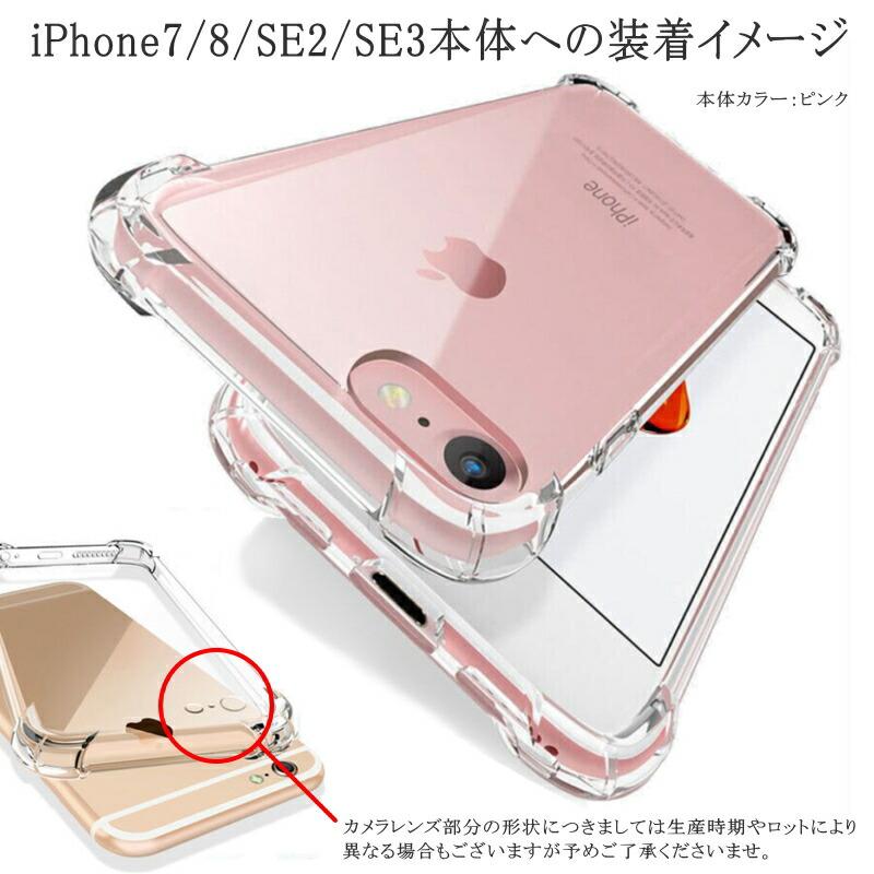 iPhone iPhone16 iPhone15 iPhone14 iPhone13 iPhone12 iPhone11