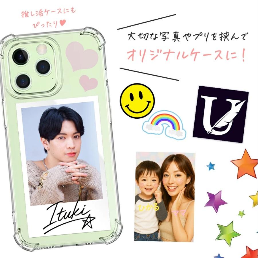 iPhone iPhone16 iPhone15 iPhone14 iPhone13 iPhone12 iPhone11