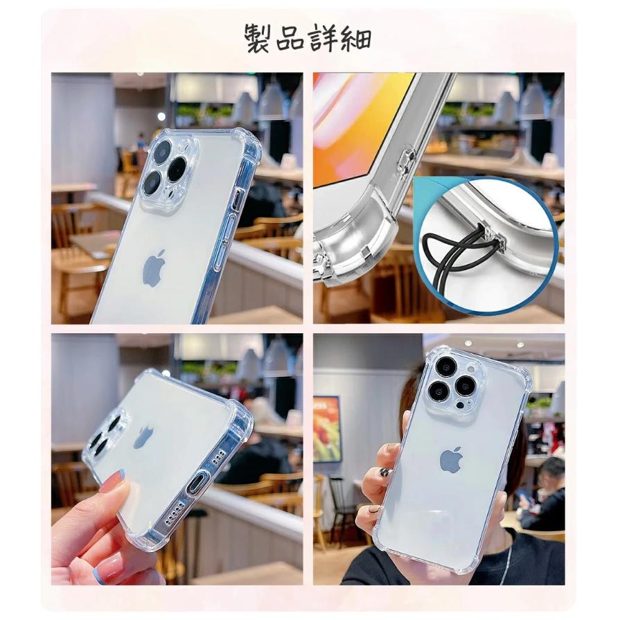 Apple - iPhone se 128ギガ　simフリー　箱、イヤホン、クリアケース付き Apple - iPhone se 128ギガ simフリー 箱、イヤホン、クリア