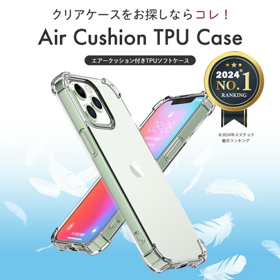 iPhone iPhone16 iPhone15 iPhone14 iPhone13 iPhone12 iPhone11
