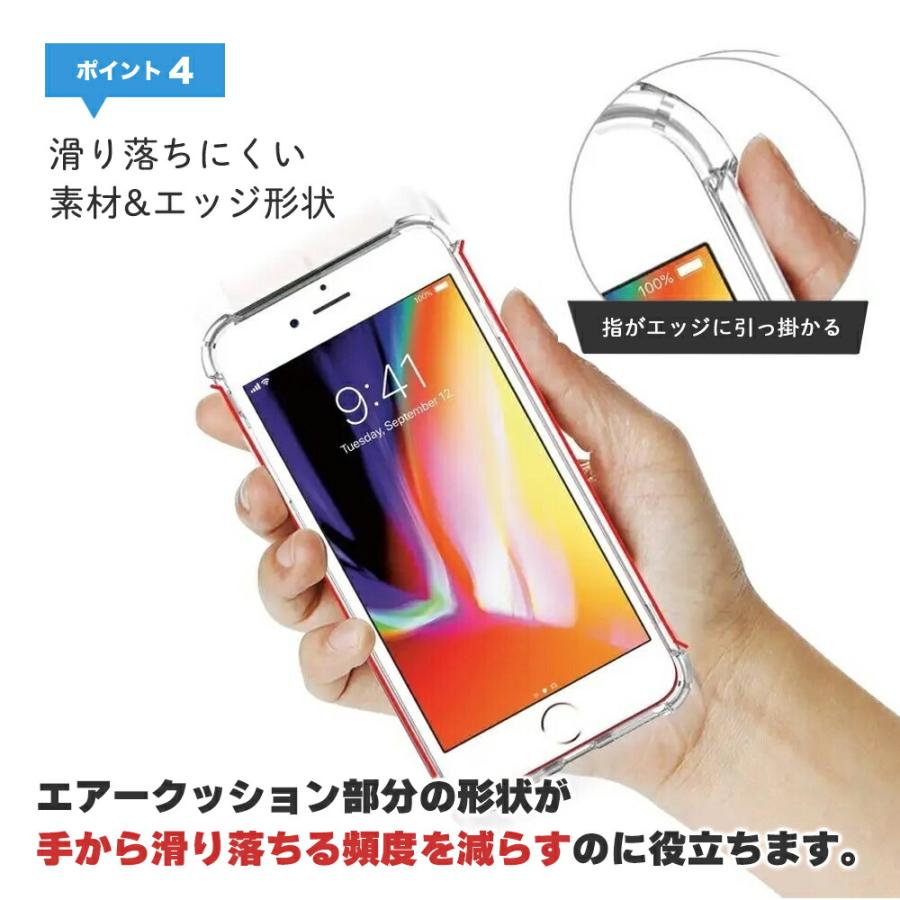 iPhone iPhone17 iPhone16 iPhone15 iPhone14 iPhone13 iPhone12