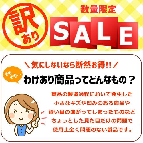 わけあり特価 Pixel ケース クリア 透明 Google グーグル ピクセル Pixel10 Pixel9a Pixel9 XL Pixel8a Pixel8 Pro Pixel7 Pixel7 Pro Pixel7a Pixel6 XL 透明 | Google Pixel | 01