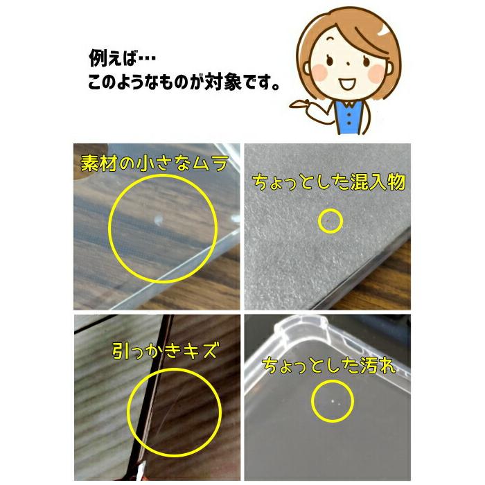 わけあり特価 Pixel ケース クリア 透明 Google グーグル ピクセル Pixel10 Pixel9a Pixel9 XL Pixel8a Pixel8 Pro Pixel7 Pixel7 Pro Pixel7a Pixel6 XL 透明 | Google Pixel | 02