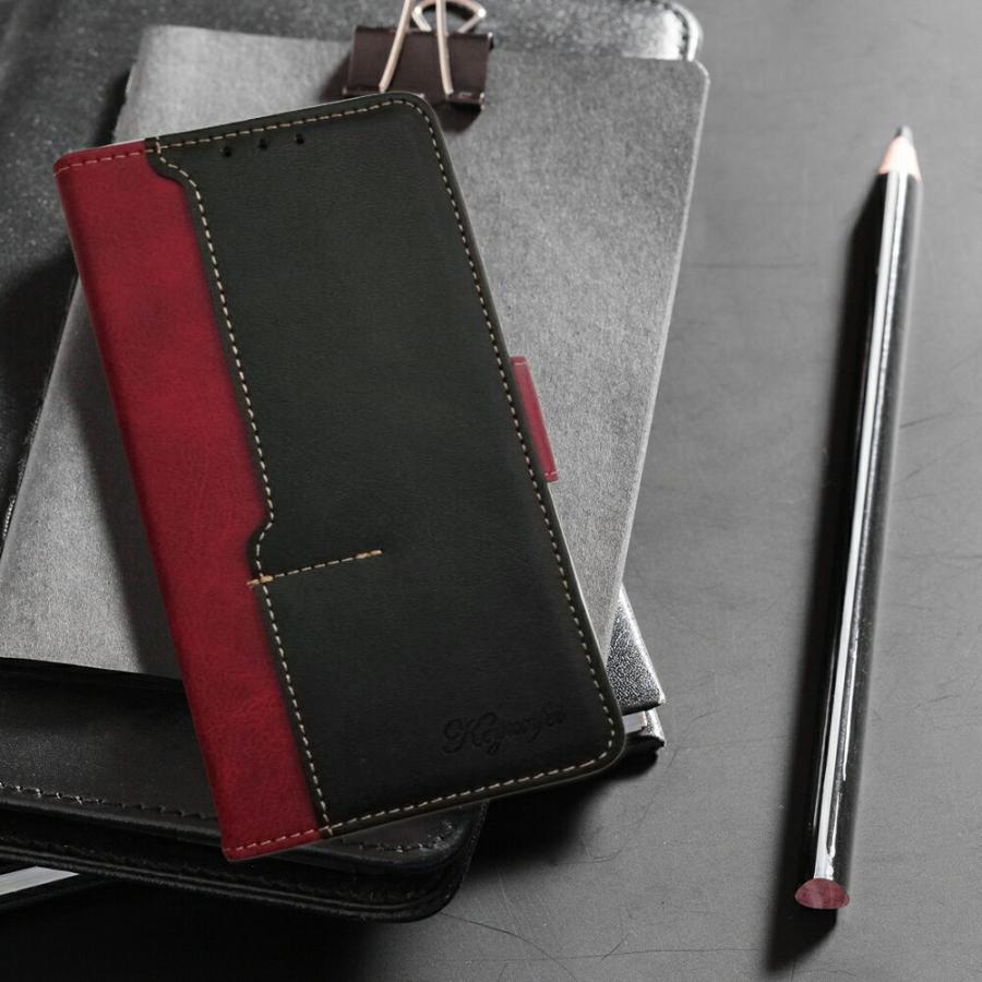 iPhone17 iPhone16 iPhone15 iPhone14 iPhone13 12 11 Pro Max Plus Air XR X SE2 SE3 ケース 手帳型 おしゃれ ブランド 人気 おすすめ レザー アイフォン | iPhone | 13