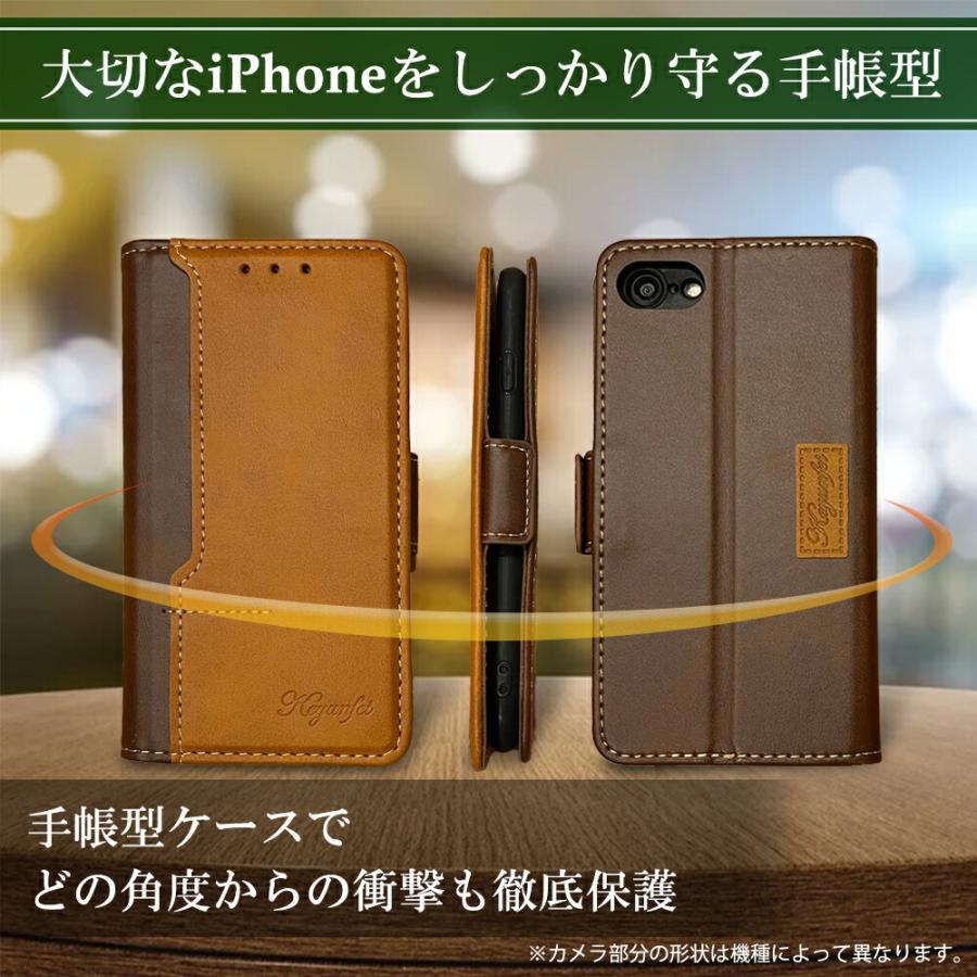 iPhone iPhone17 iPhone16 iPhone15 iPhone14 iPhone13 12 11